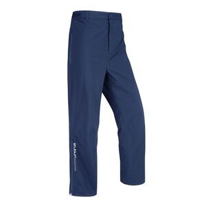 Stuburt Mens Evolution Waterproof Trousers / Midnight